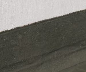 b2111459efd09ce61c2